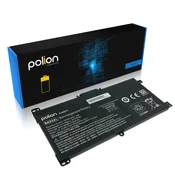 Baterija za prenosnik HP BK03XL Pavilion x360 14-BA 3400mAh