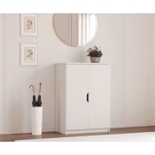 Hanah Home Cipelarnik Rb-158, 70x100x35 cm, Beli