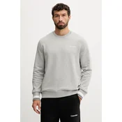 Pulover Calvin Klein Performance