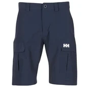 Helly Hansen HH CARGO Modra
