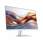 HP 527sa 68,6cm (27”) Full HD IPS Monitor HDMI/VGA 5ms 100Hz 300cd/m2