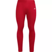 adidas Pajkice TECHFIT Long