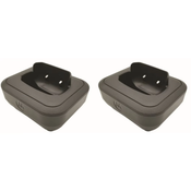 Charging base Motorola Talkabout T62, T82, T82EX 2 Units
