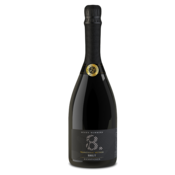PFW Vino Sivi Pinot Seven numbers 2021 Puklavec Family Wines 0,75 l