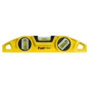 Stanley Fatmax Torpedo magnetni nivo 22 cm