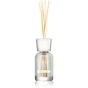 Millefiori Natural White Musk aroma difuzor s polnilom 100 ml