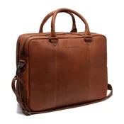 The Chesterfield Brand Boston Cognac