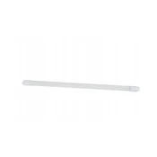 LED line LED cev T8 18W, 1820lm, G13, 120cm Barva světla: Dnevna bela [216761]
