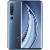 XIAOMI Obnovljeno - znaki rabe - Xiaomi Mi 10 5G, (5000002825)