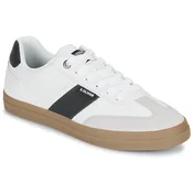 S.Oliver 5-13609-44-108 Bela