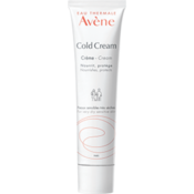 Avene Cold Cream krema za občutljivo kožo (Cream) 40 ml