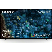 SONY OLED TV Bravia 65A80L