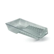 VSTAVEK ZA BANJICO ZA BARVO 30x40cm ZA ENKRATNO UPORABO, BOLDRINI | Topdom