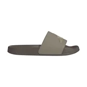 adidas Adilette Shower Bež