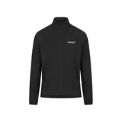 Cep Core Run Windbreaker