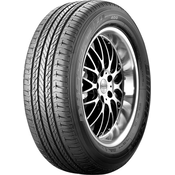 Bridgestone Dueler H/L 400 ( 245/50 R20 102V DOT2022 )