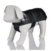 Trixie Mantil za pse Paris - L, 55 cm