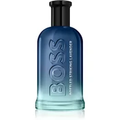 Hugo Boss Boss Bottled Striking Lavender