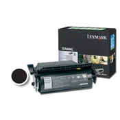 LEXMARK toner Č ZA OPTRA T620 (12A6860)
