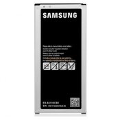 baterija za Samsung Galaxy J5 / SM-J510, originalna, 3100 mAh