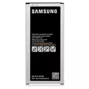 baterija SAMSUNG EB-BJ510CBE Samsung Galaxy J5 2016 J510 original