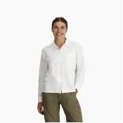 Royal Robbins Women’s Expedition III LS ženska srajca