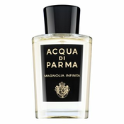 Acqua di Parma Magnolia Infinita parfémovaná voda za žene 180 ml