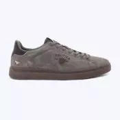 NAUTICA Patike apollo sd M