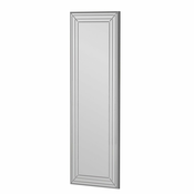 HANAH HOME Neom White