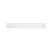 Top Light - LED svetlo za ugradnju ispod kuhinjskih ormarica ZSP LED/18W/230V 3000/4000/6500K 60 cm