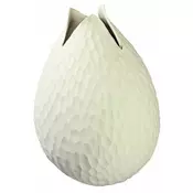 VAZA  22 cm keramika