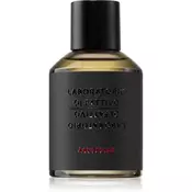 Laboratorio Olfattivo Amberbomb parfem uniseks 100 ml