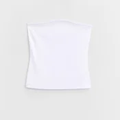 Bandeau top