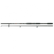 Fil Fishing Štap za pecanje Titan 3.00m