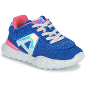 Agatha Ruiz de la Prada Nizke superge BOMBA Modra
