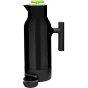 sagaform Termovka Accent vklj. 2 pokrova