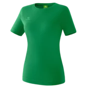 Erima Majica Teamsport T-Shirt Women