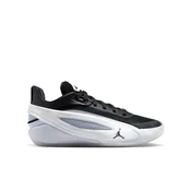 Nike JORDAN LUKA 5 (GS), otroški košarkarski copati, črna IM5166