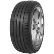 Minerva letna gume 195/50R15 82H EmiZero UHP Miner