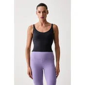 Skechers top za trening ženski SKECH-DREAM TANK
