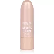 Barry M Glass Skin kremasti highlighter u sticku nijansa 4.5 g