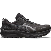 Asics Gel-Trabuco 11 Gore-Tex 1011B608 002