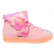 Skechers patike Twi-Lites 2.0 314350L-Lpmt
