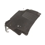 Petex Tipske patosnice za Hyundai Elantra/00-06/