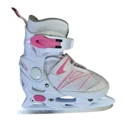 shumee Nastavljive hokejske drsalke Ice Star velikosti L (37-40)