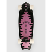 Globe Sun City 2 30 Surfskate lazy daisy