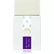 Giardini Di Toscana Unisex parfem Blu Indaco, EDP, 100 ml