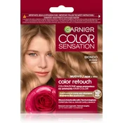 Garnier Color Sensation Color Touch Up To Cover Roots Blonde 1 Pc