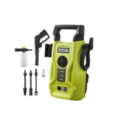 RYOBI Perac pod pritiskom RY110PWA