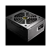 COUGAR GEX 1050 PSU, 80 plus Gold, 1050W, Fully modular